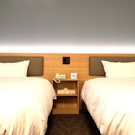 Kochi Sunrise Hotel Экстерьер фото