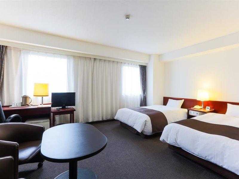 Kochi Sunrise Hotel Экстерьер фото