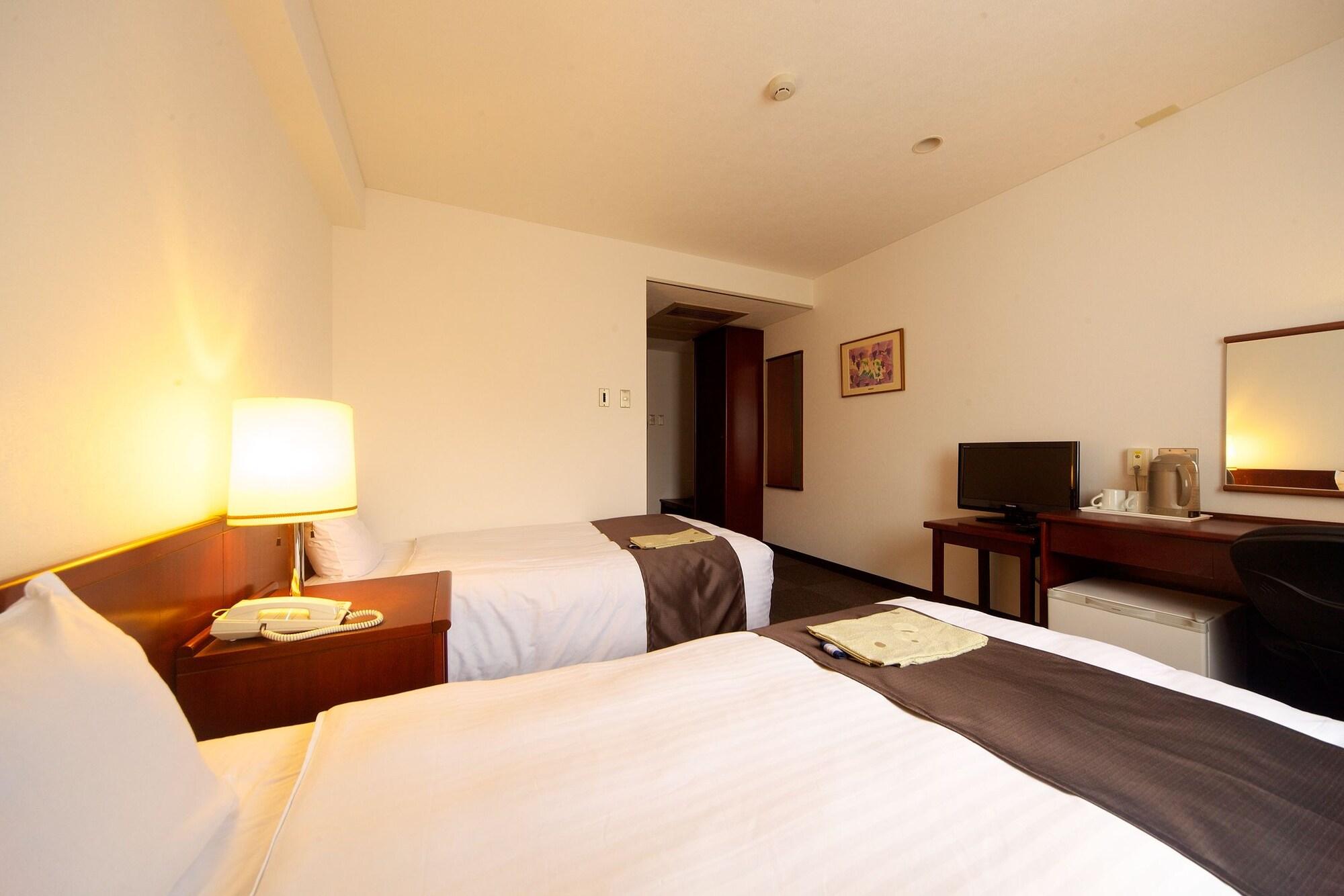 Kochi Sunrise Hotel Экстерьер фото