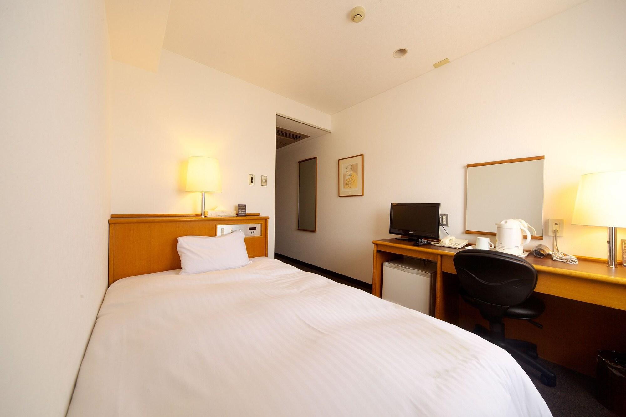 Kochi Sunrise Hotel Экстерьер фото