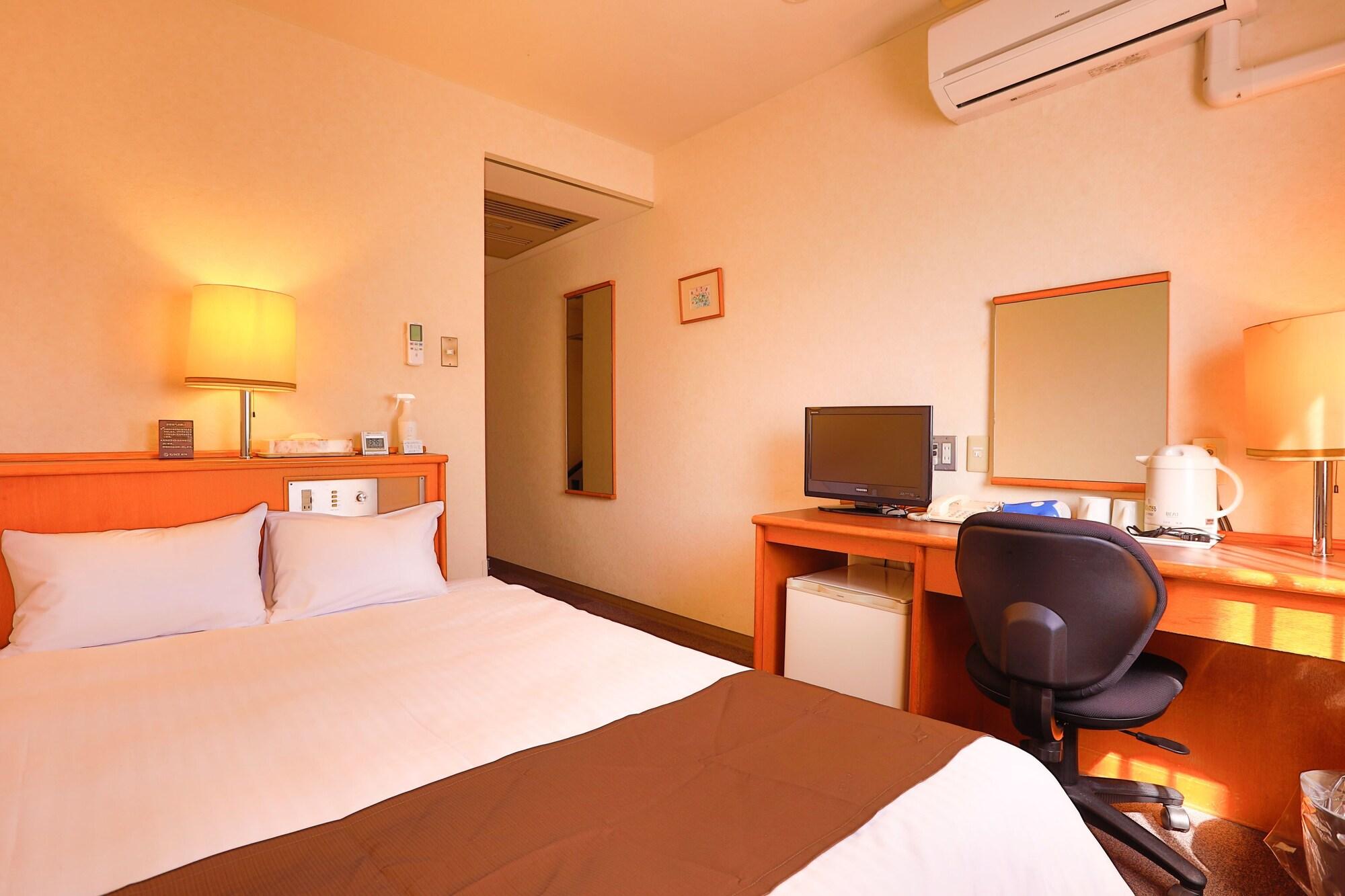 Kochi Sunrise Hotel Экстерьер фото