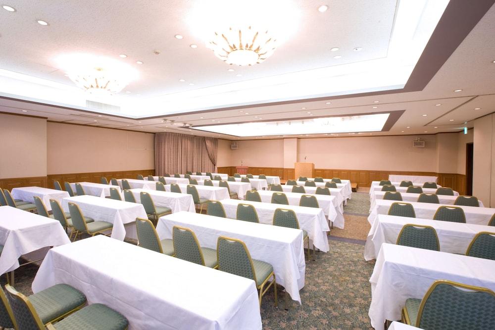 Kochi Sunrise Hotel Экстерьер фото