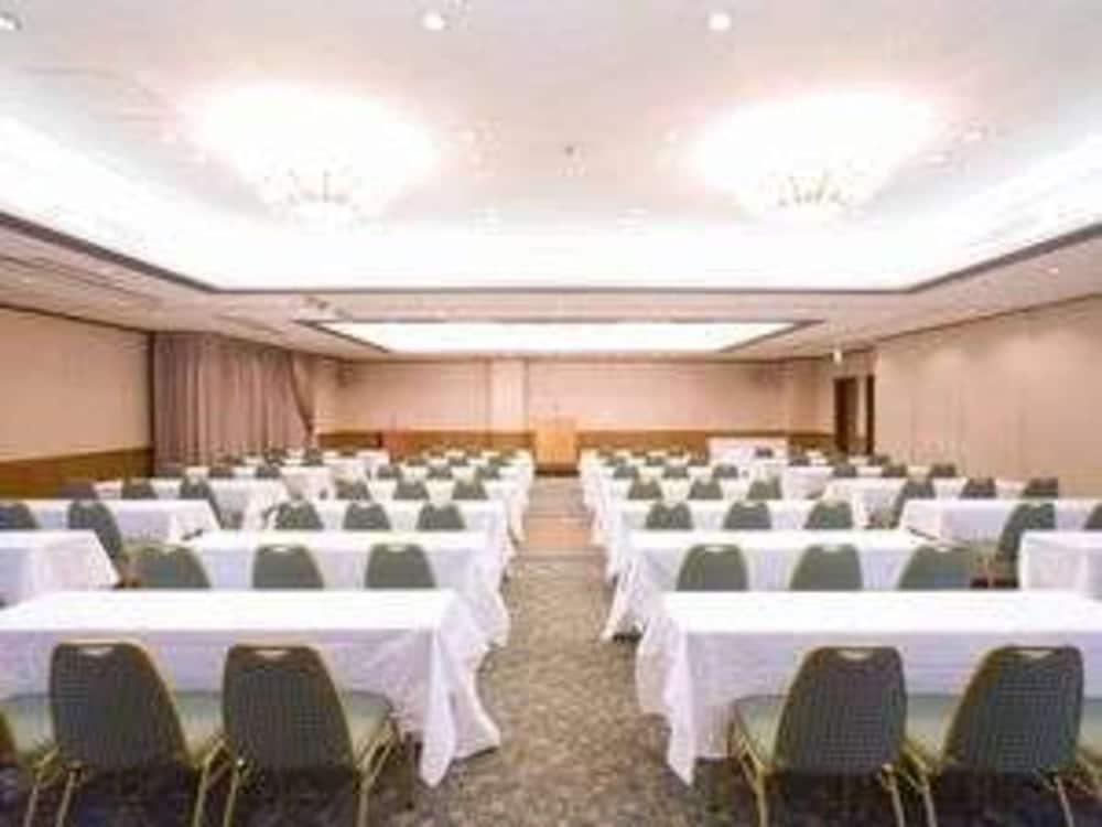 Kochi Sunrise Hotel Экстерьер фото