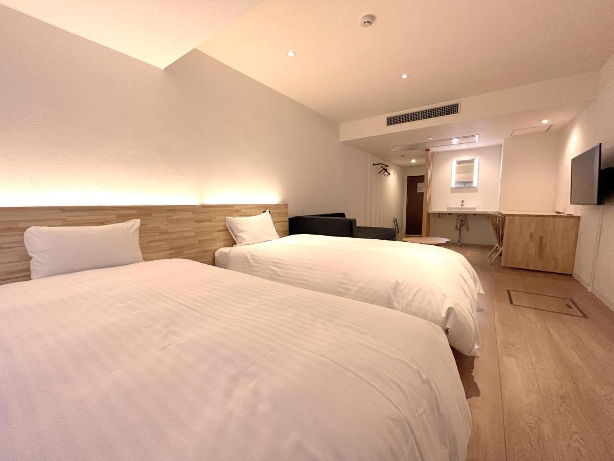 Kochi Sunrise Hotel Экстерьер фото
