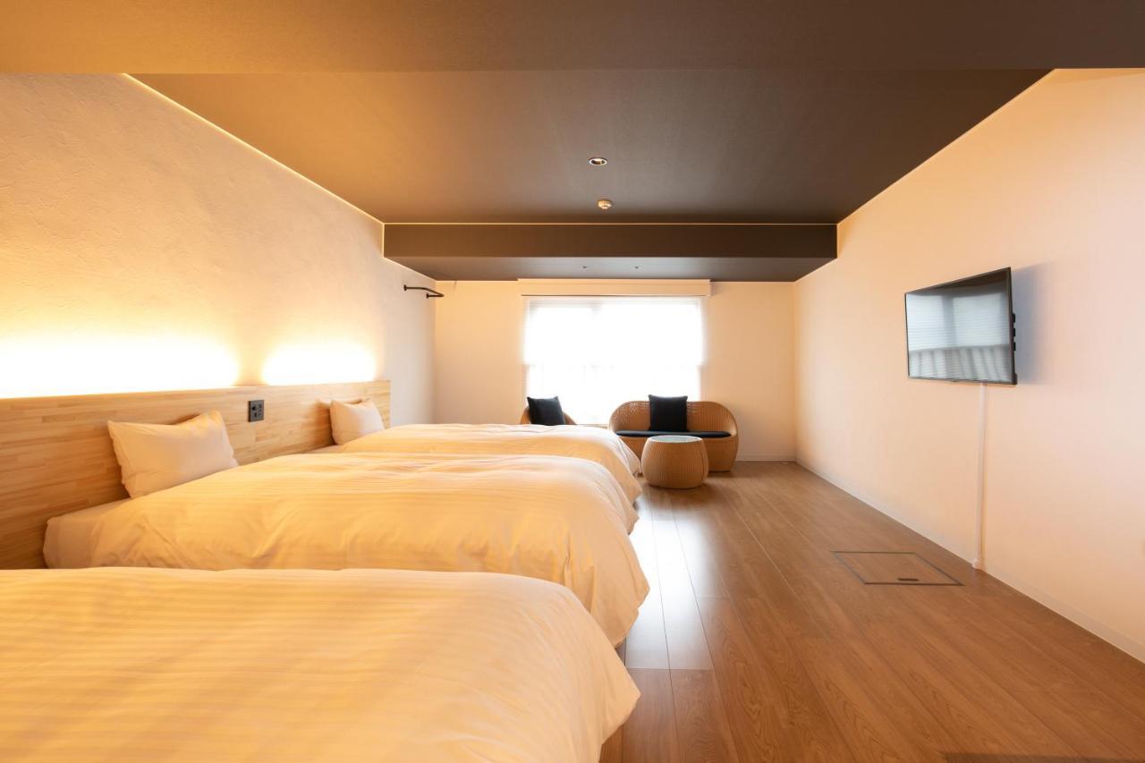 Kochi Sunrise Hotel Экстерьер фото