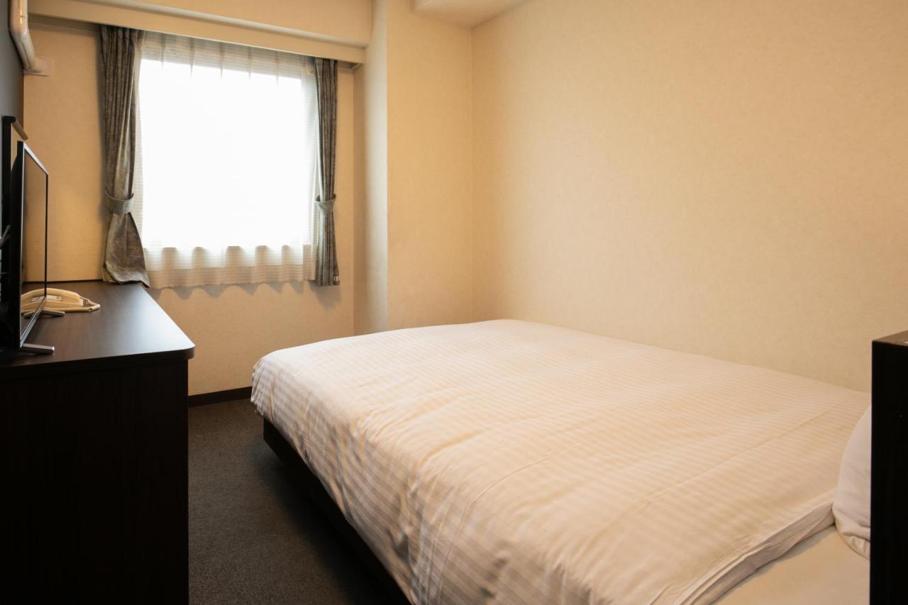 Kochi Sunrise Hotel Экстерьер фото
