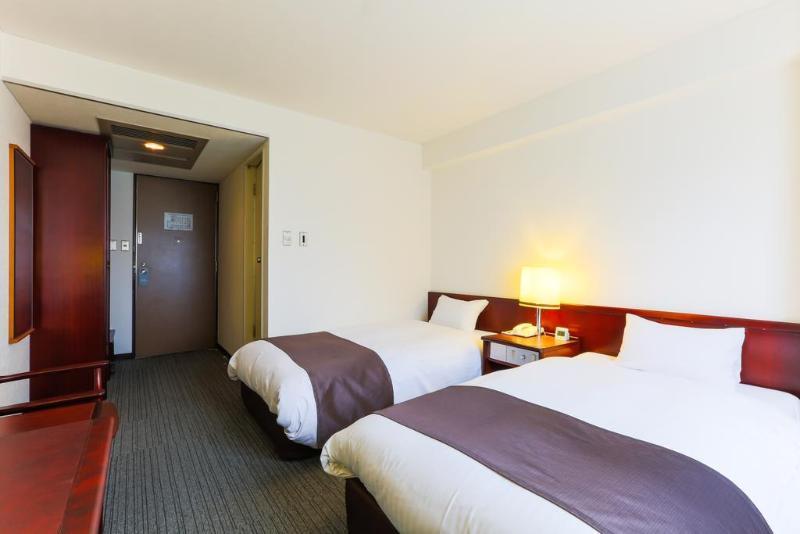 Kochi Sunrise Hotel Экстерьер фото