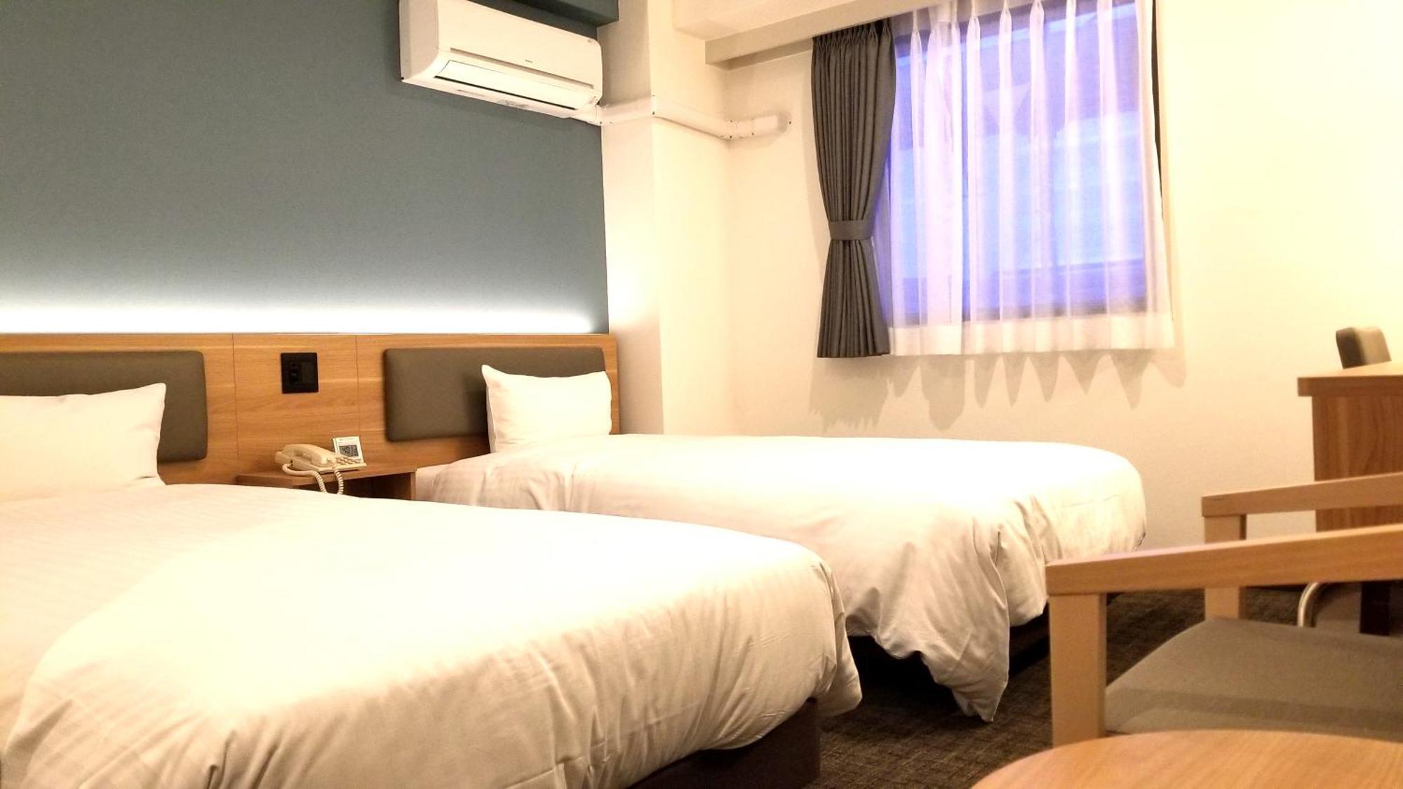 Kochi Sunrise Hotel Экстерьер фото