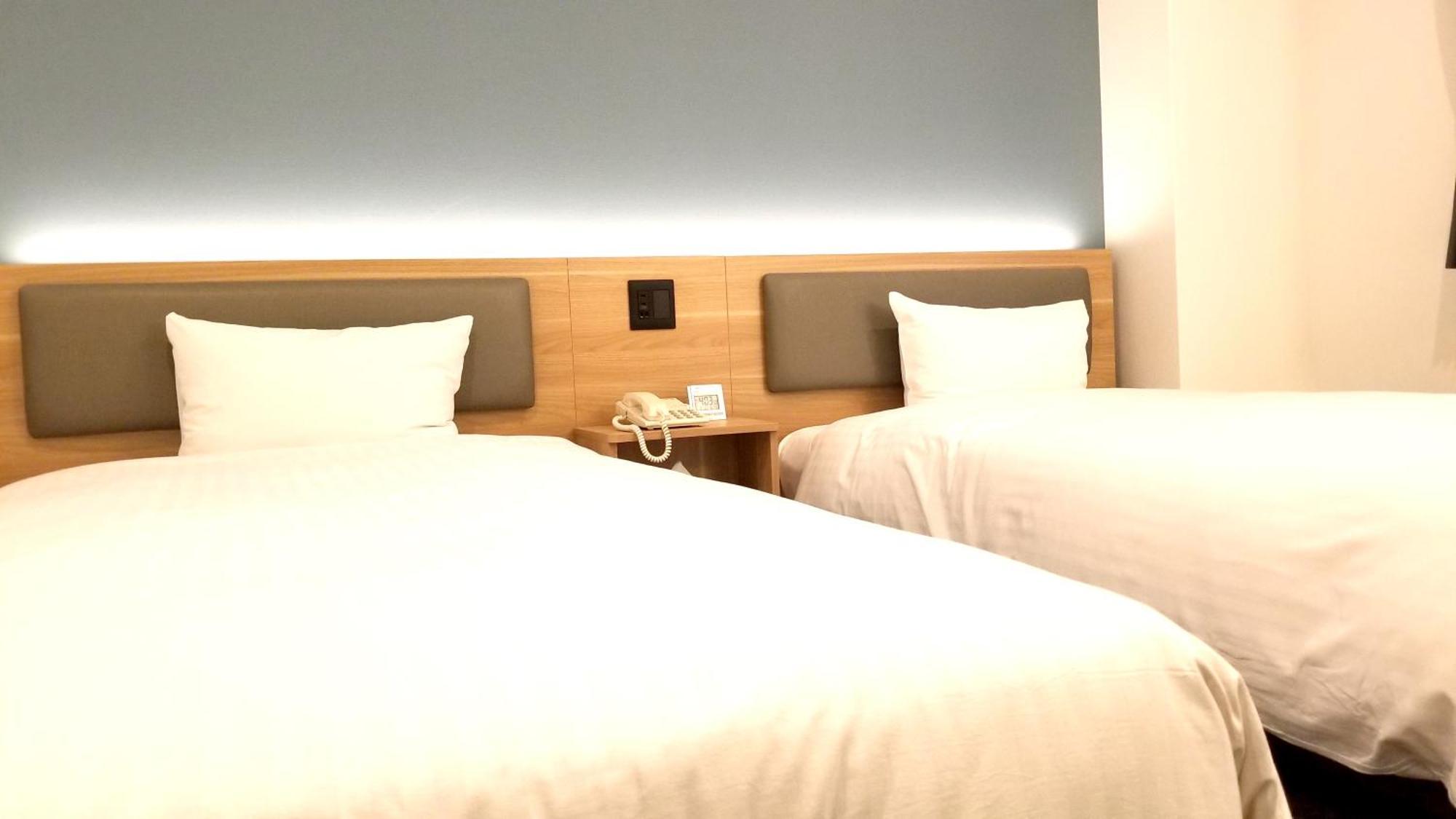 Kochi Sunrise Hotel Экстерьер фото